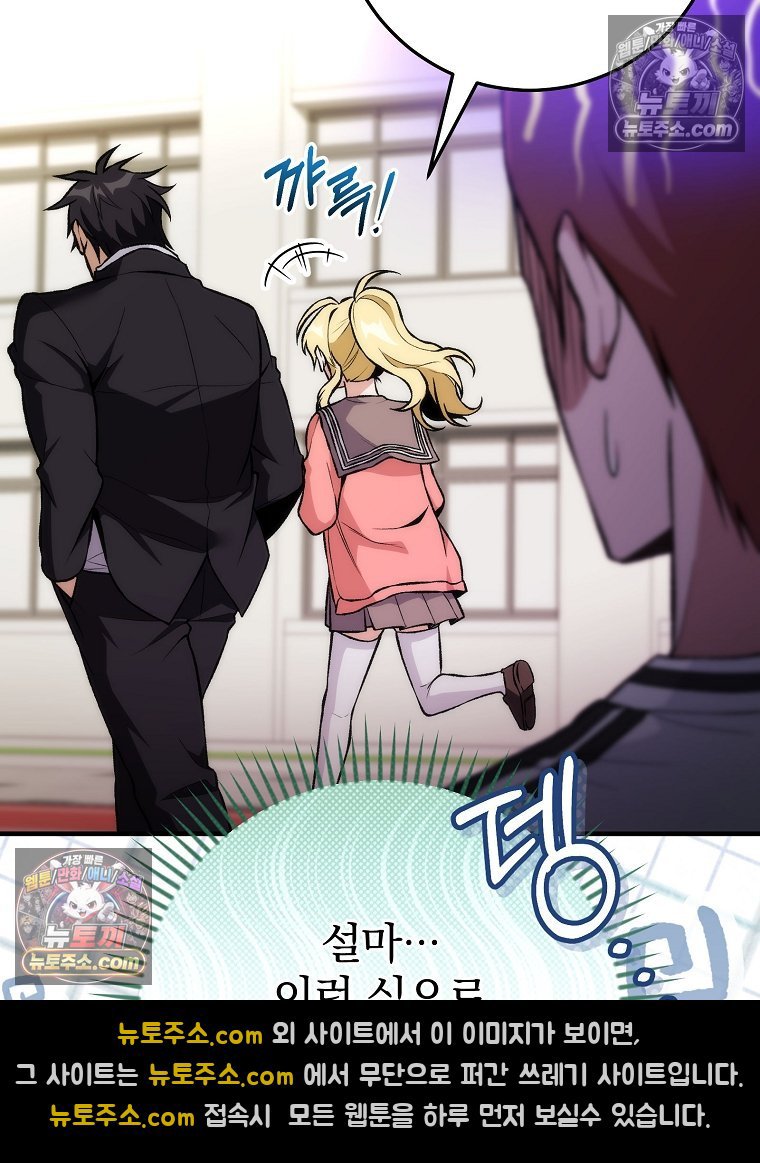 118.jpg