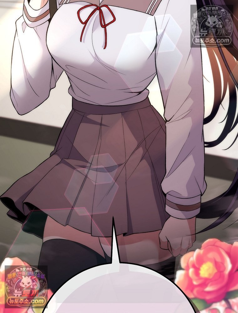 125.jpg