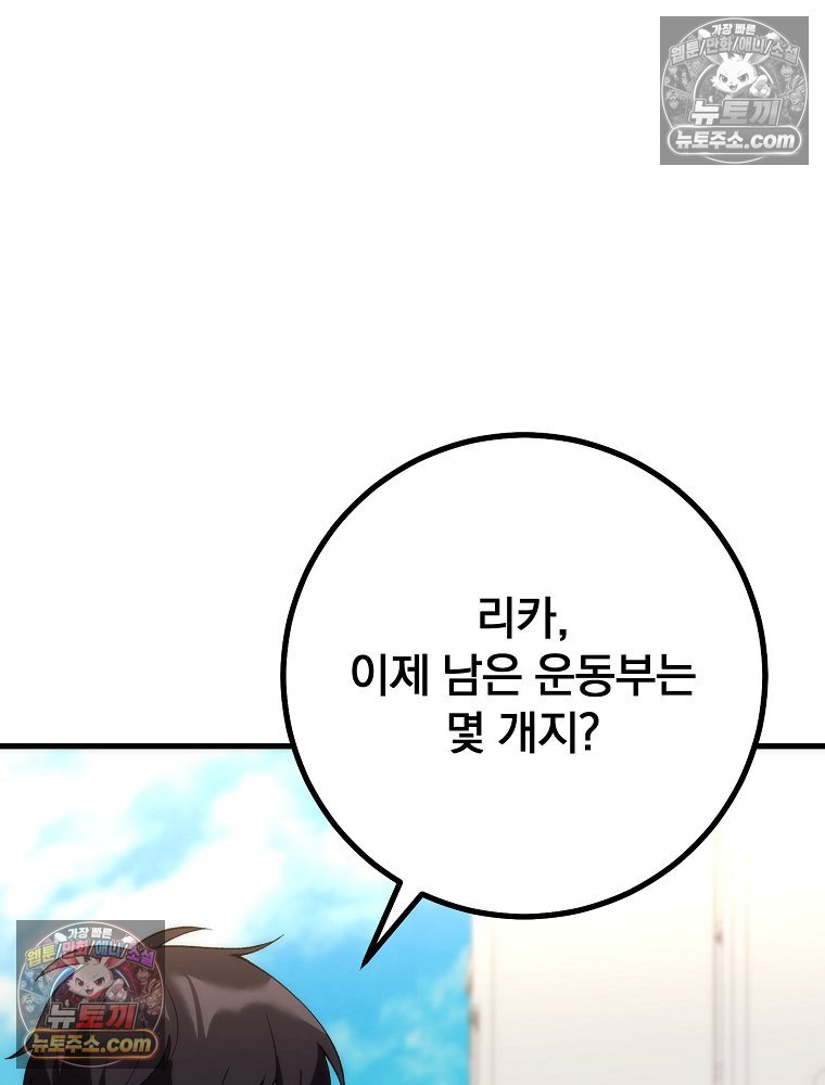 011.jpg