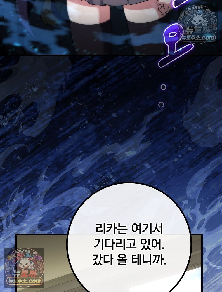 104.jpg