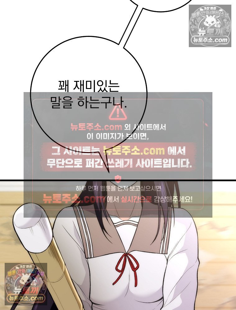 116.jpg