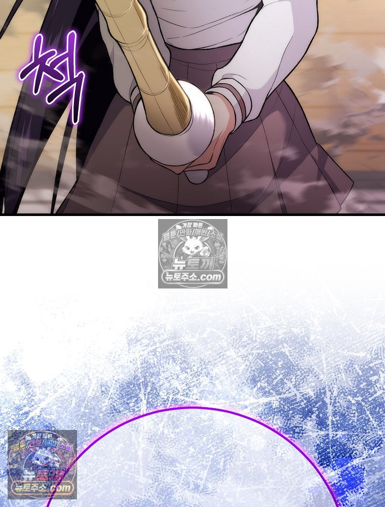 117.jpg