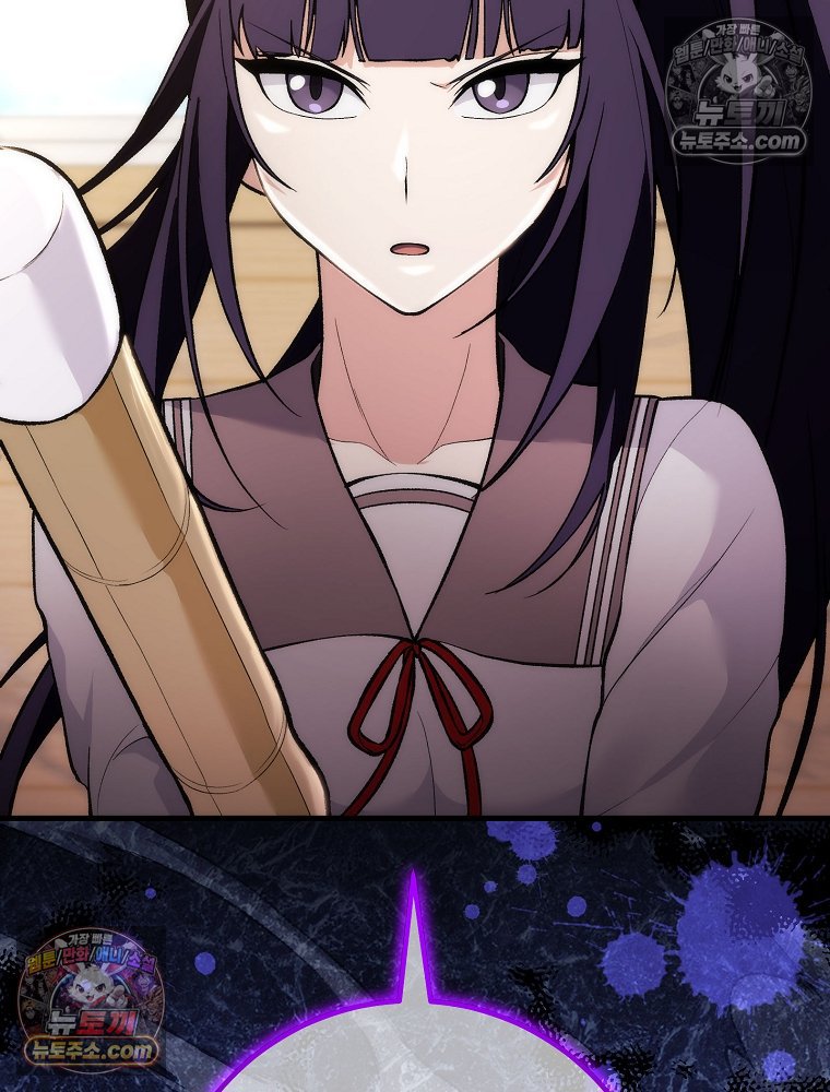 119.jpg