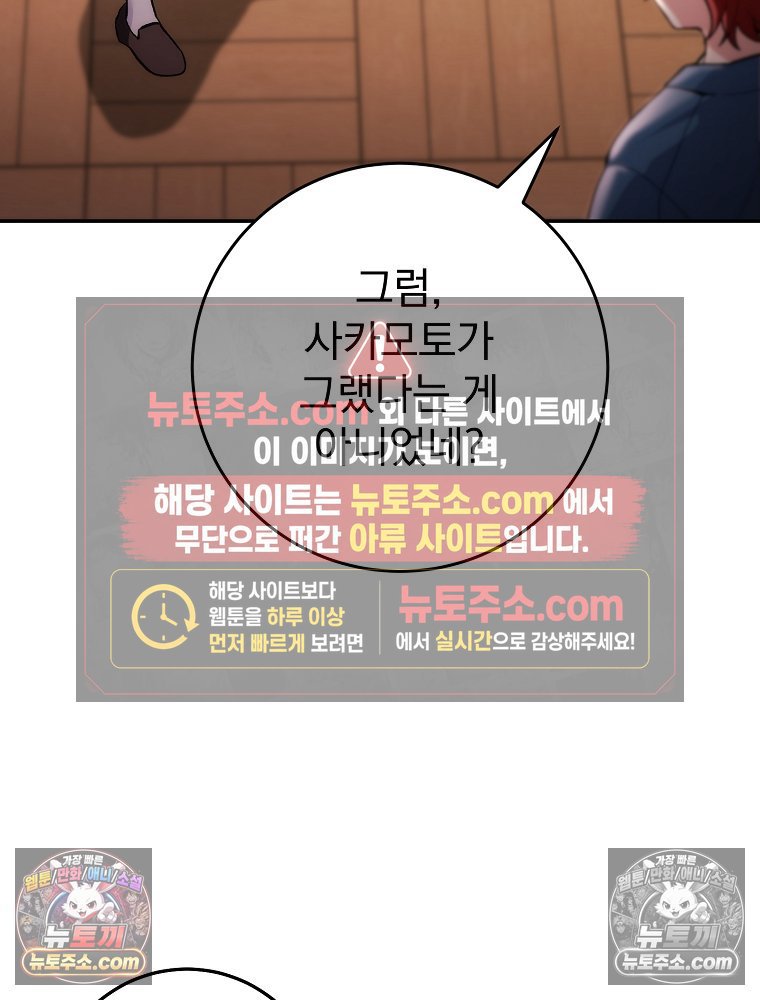 103.jpg
