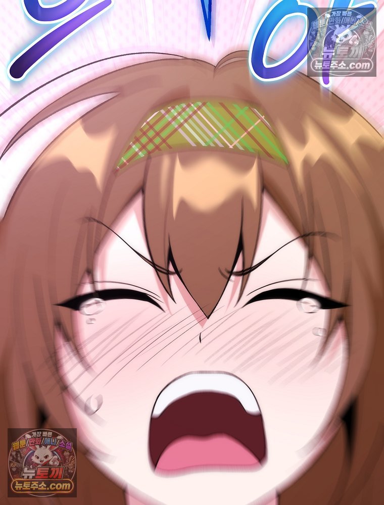 119.jpg