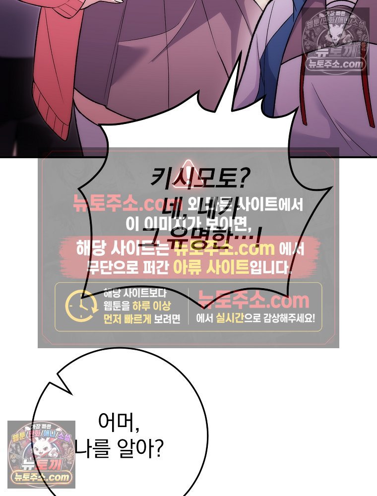 121.jpg