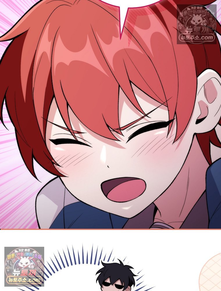 125.jpg
