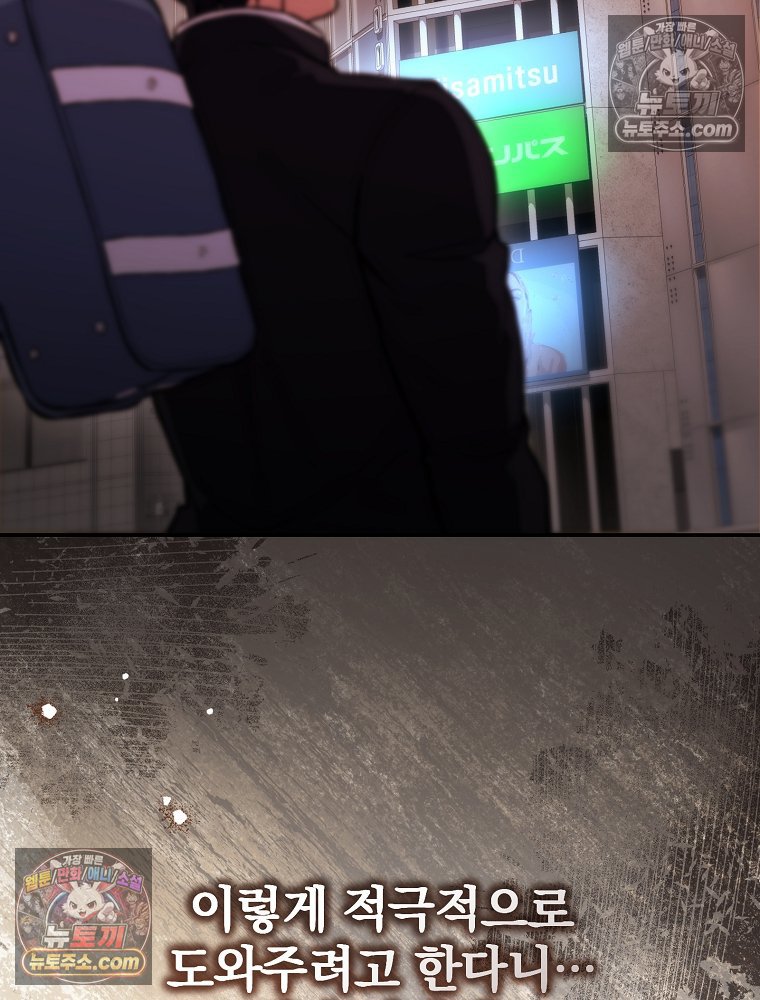 142.jpg