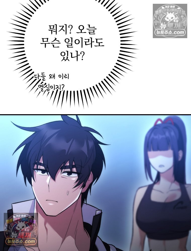 149.jpg