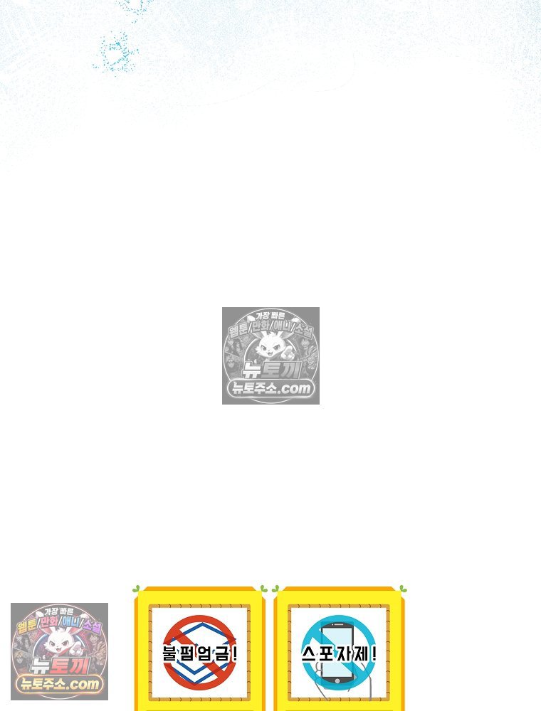 157.jpg