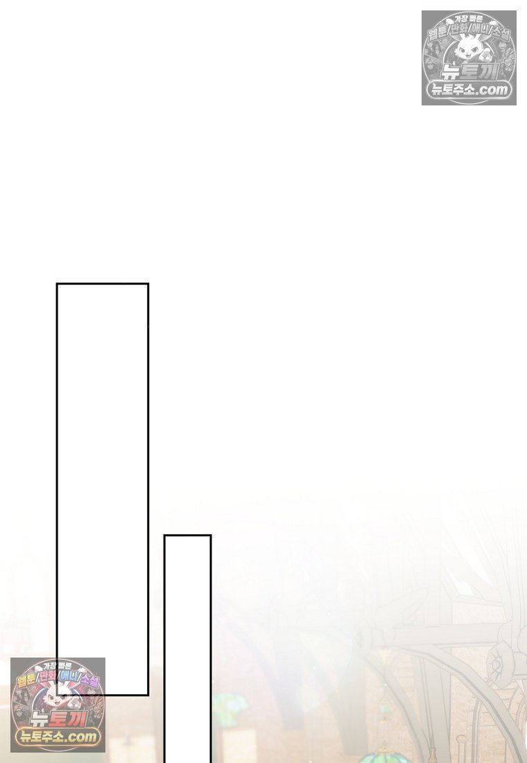 109.jpg