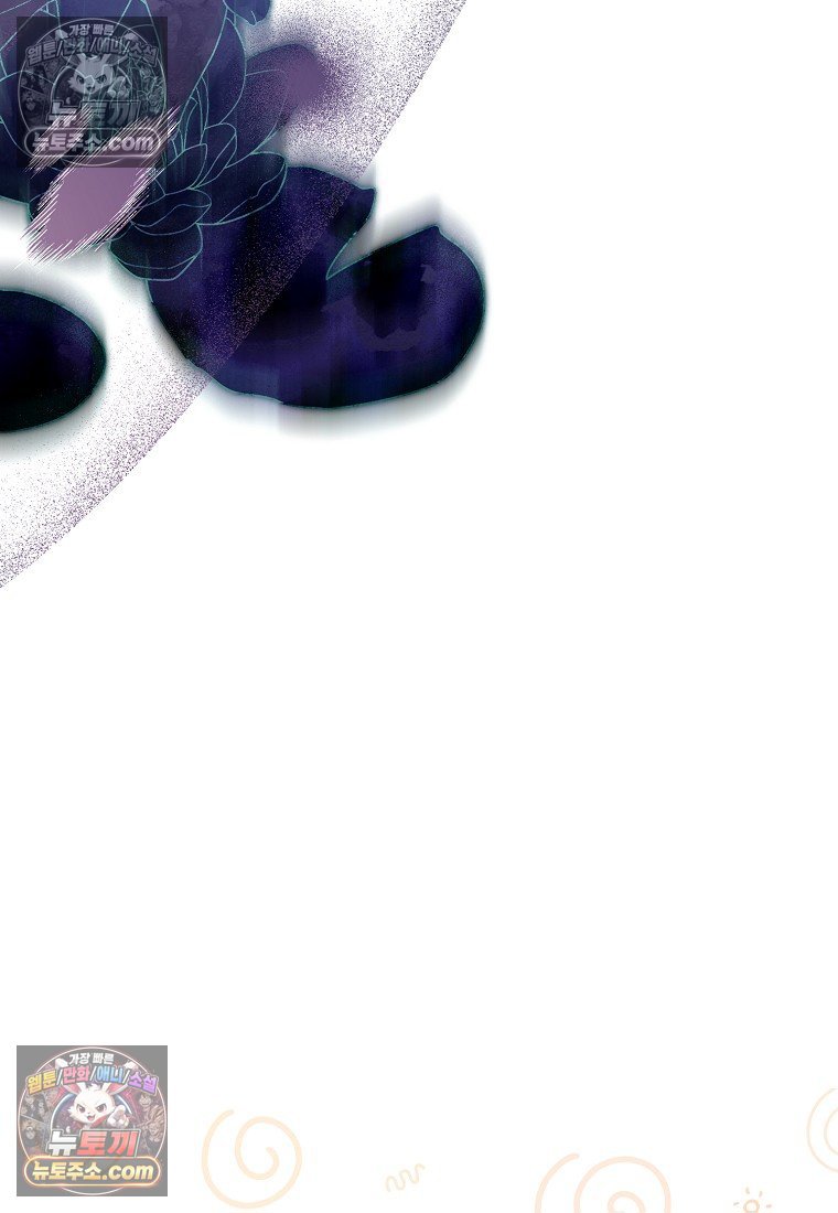 100.jpg