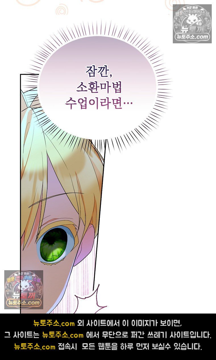 102.jpg
