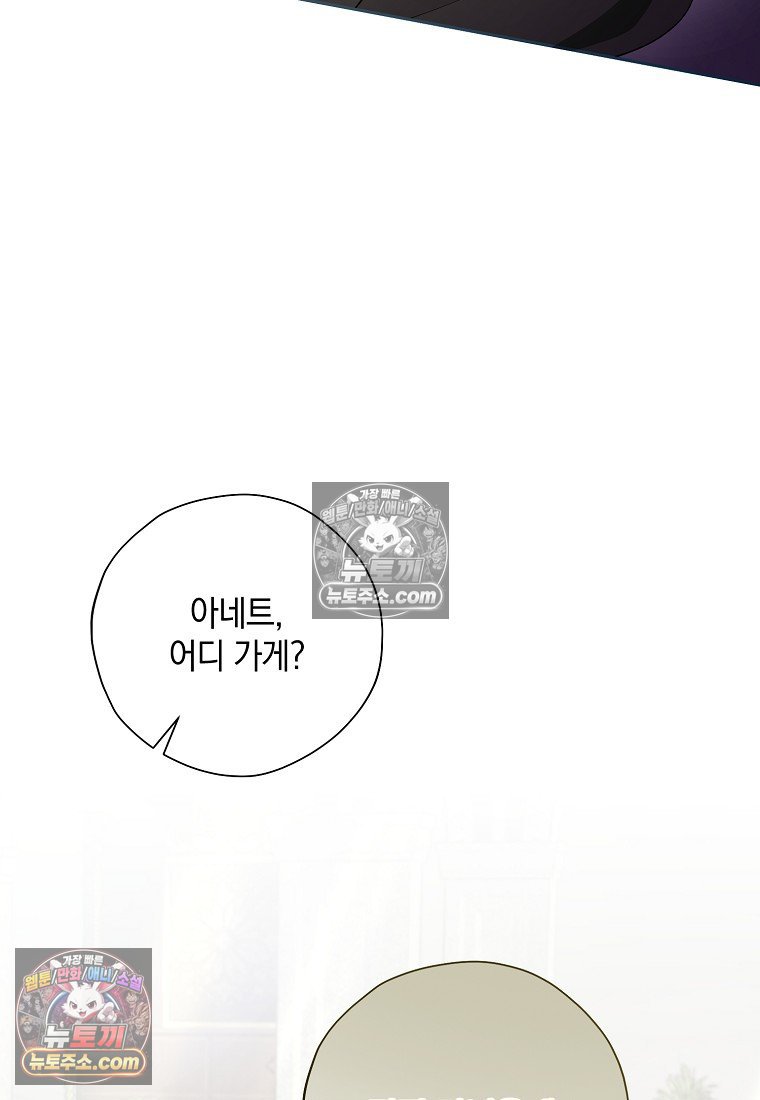118.jpg
