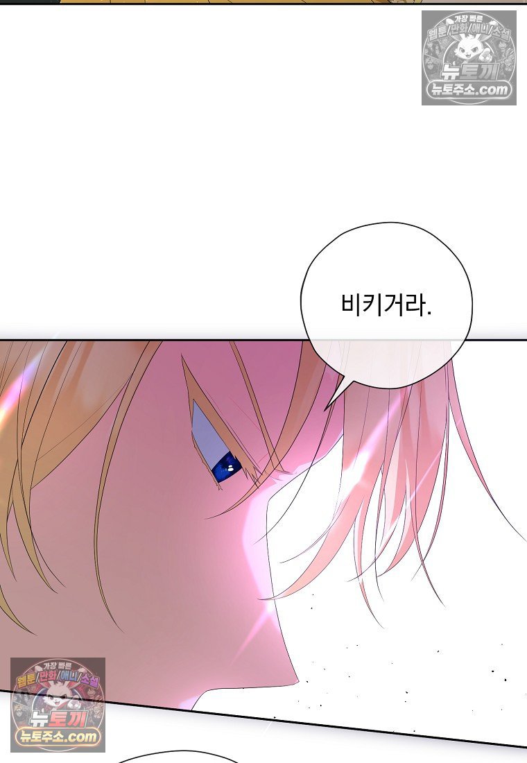 123.jpg