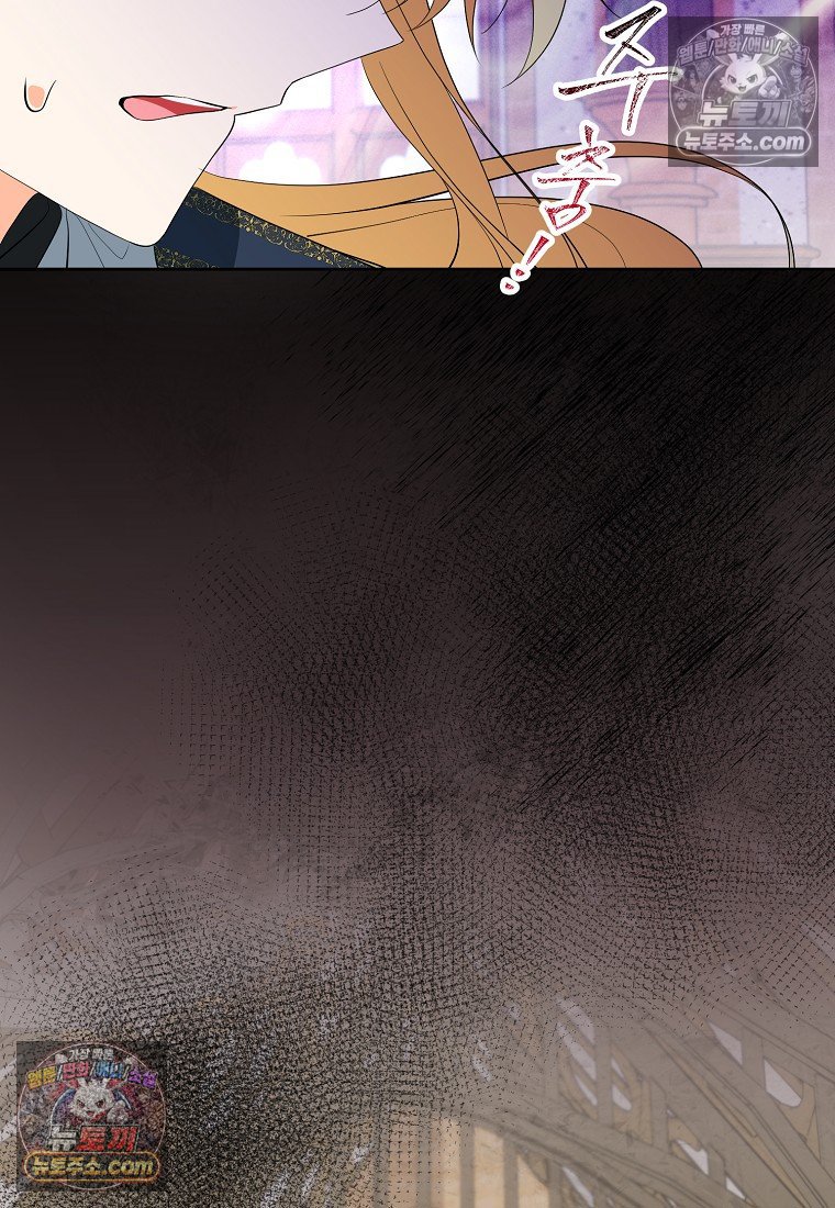 007.jpg