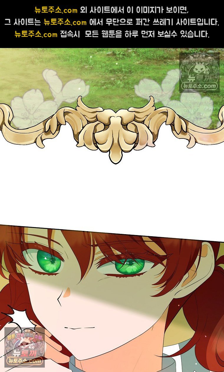 117.jpg