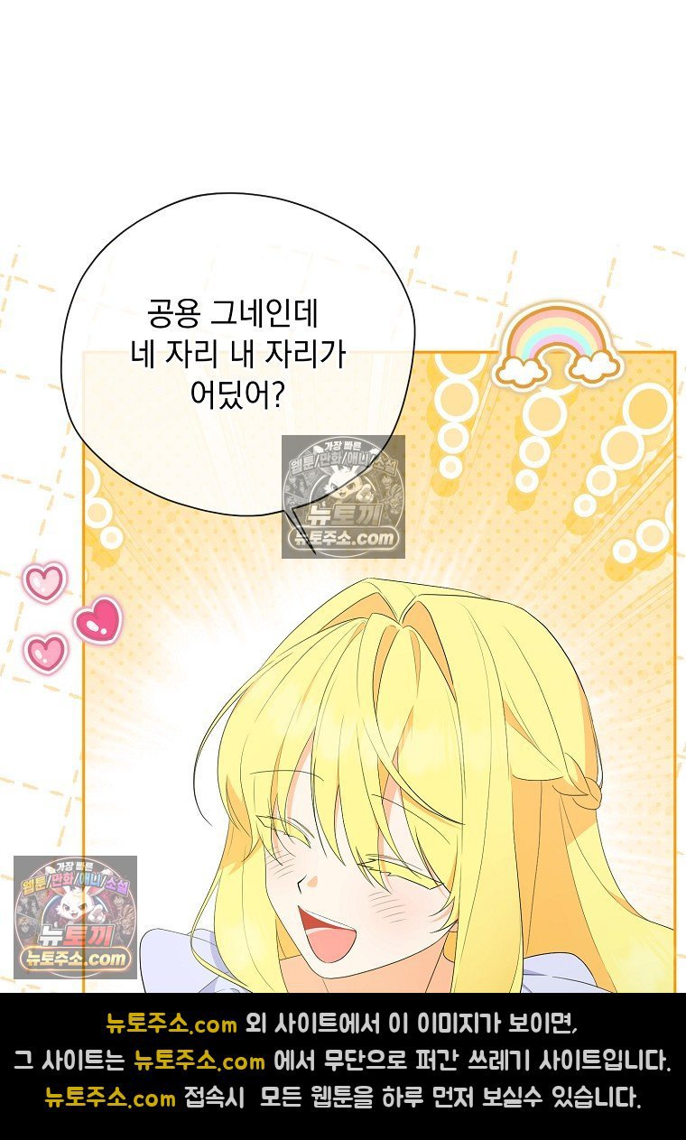 127.jpg