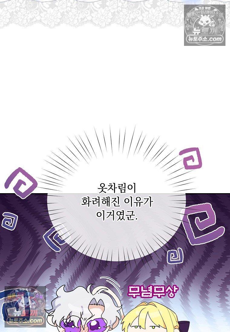 044.jpg