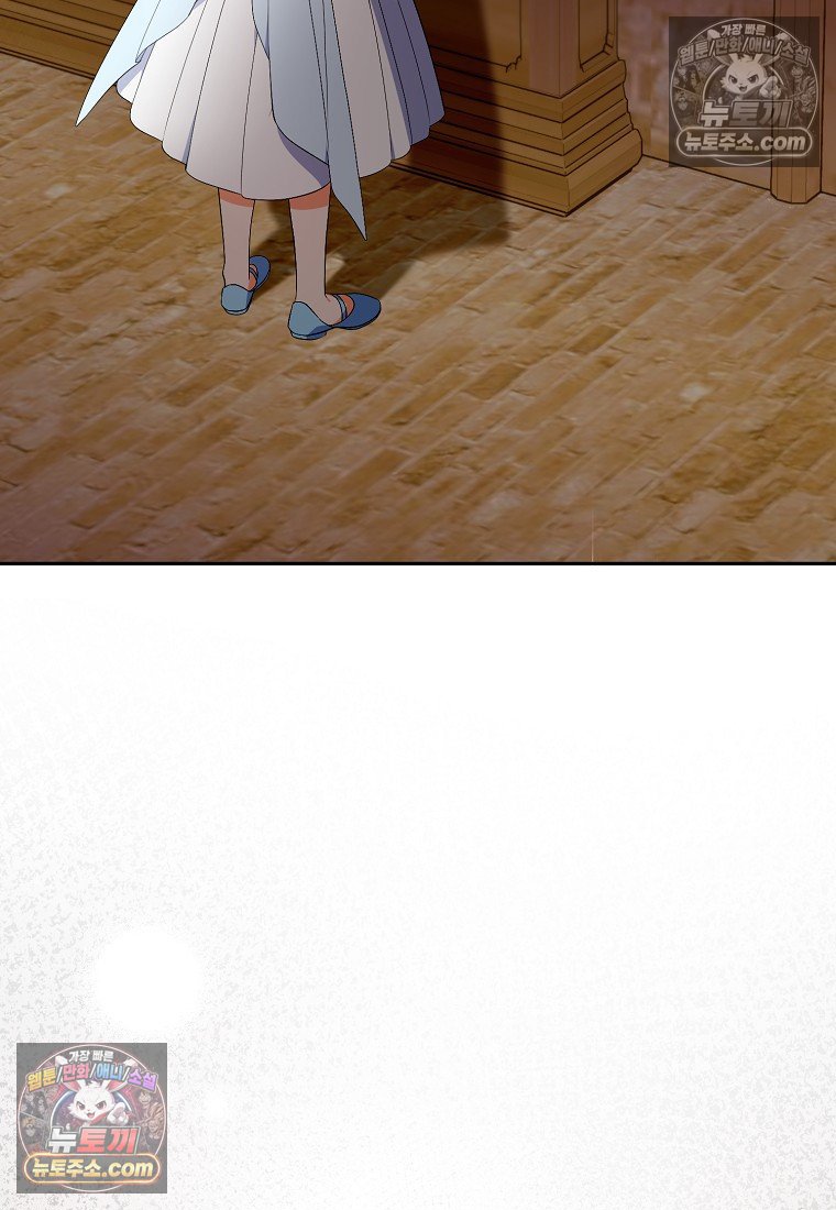 100.jpg