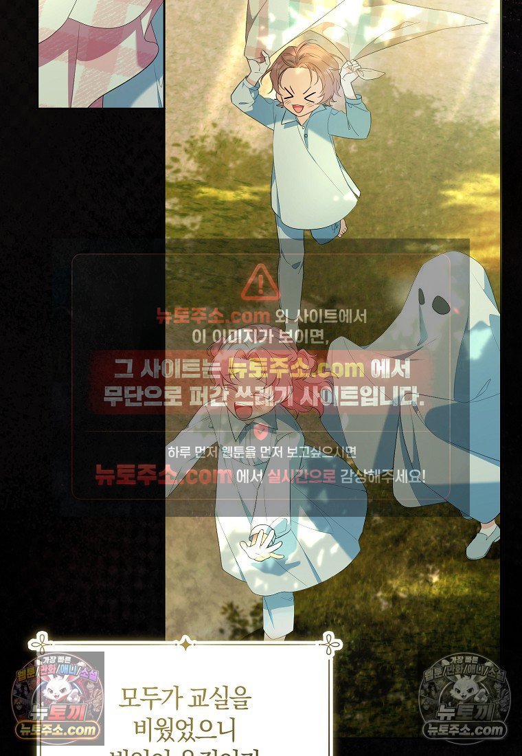 103.jpg