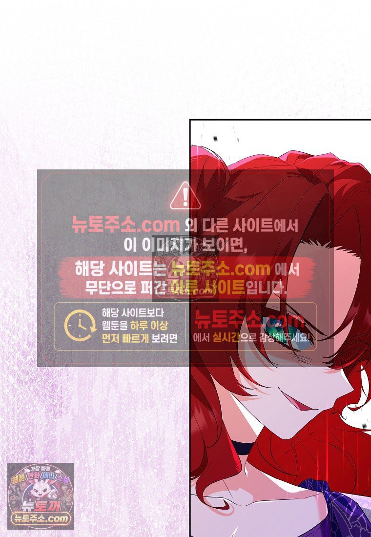 117.jpg