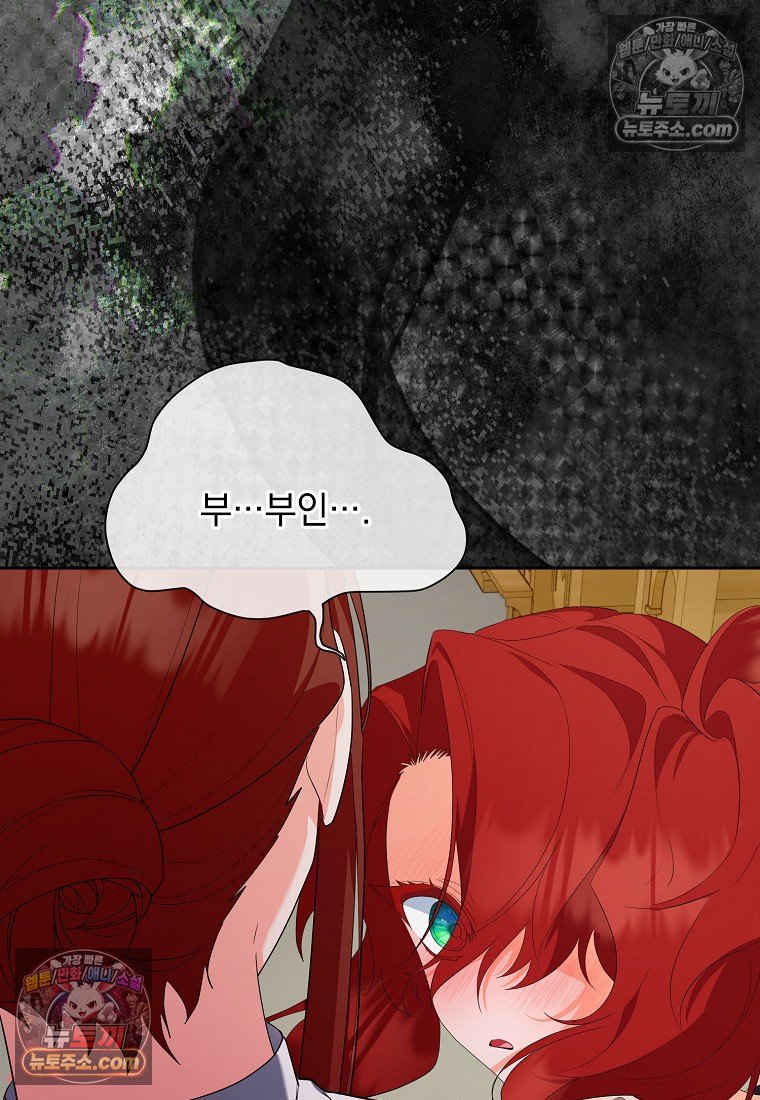 121.jpg
