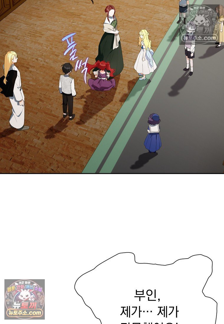 132.jpg