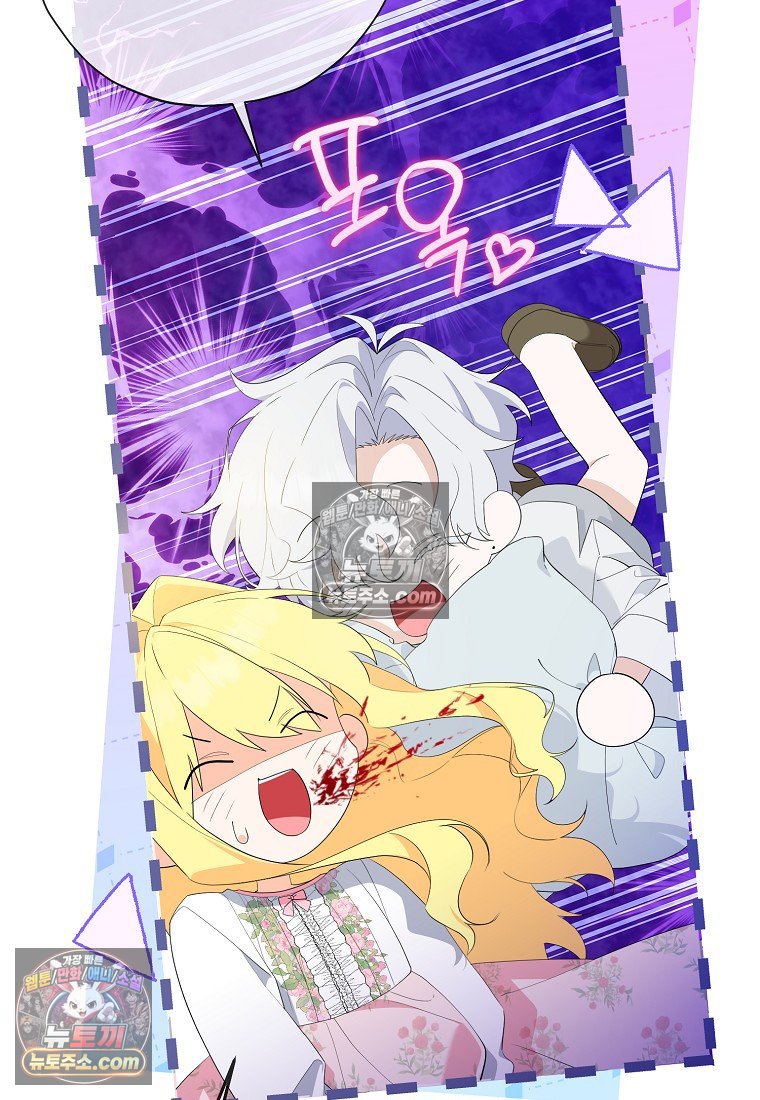 057.jpg