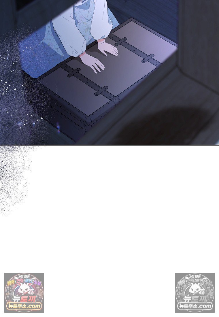 104.jpg