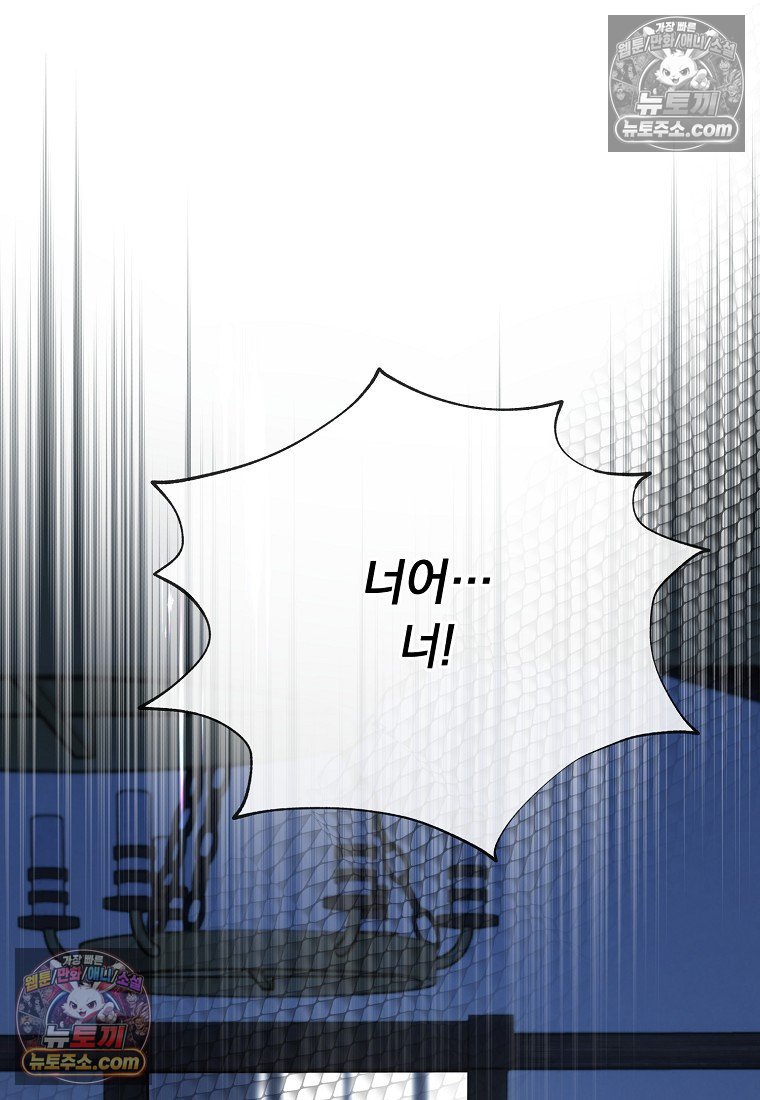 106.jpg