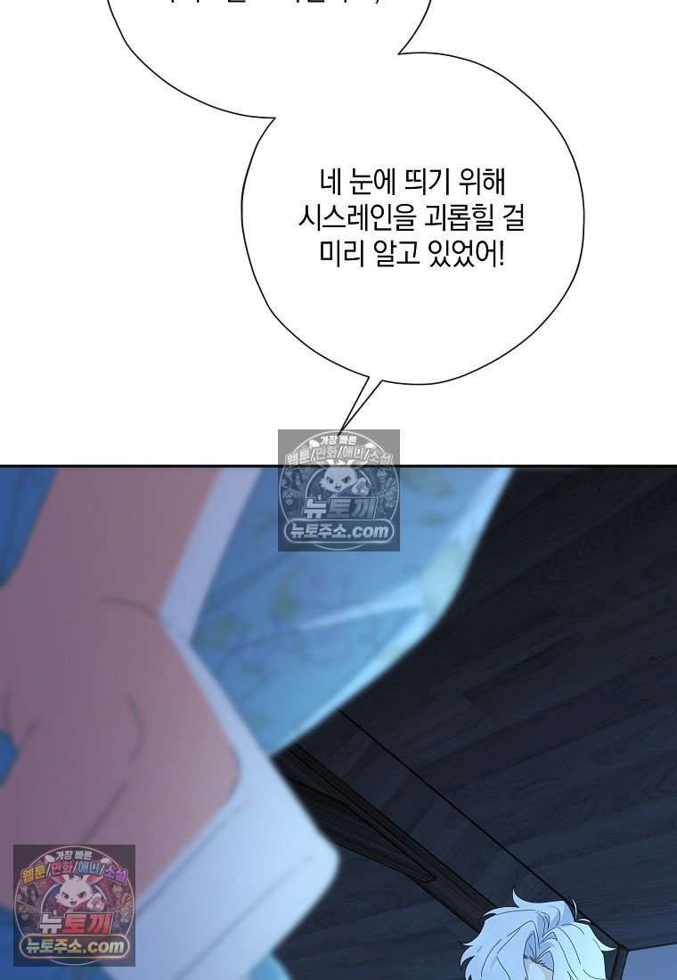 122.jpg