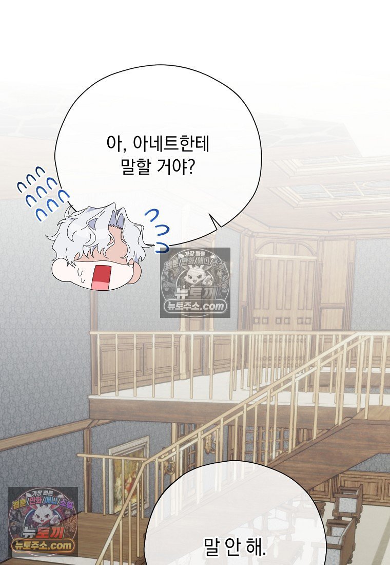 100.jpg