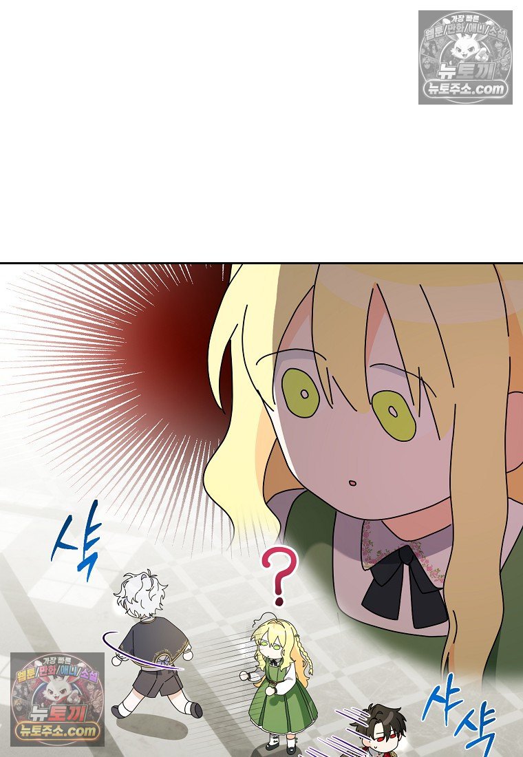 113.jpg