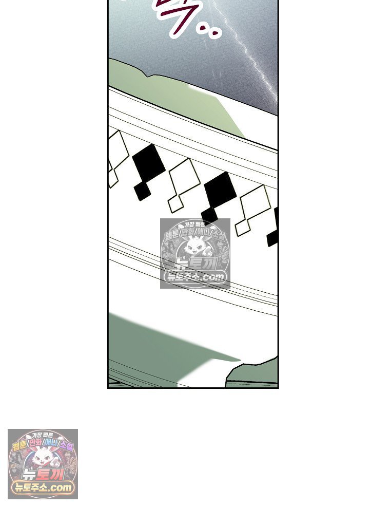 143.jpg