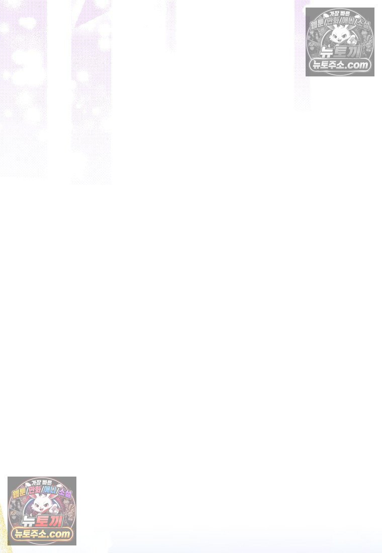 051.jpg