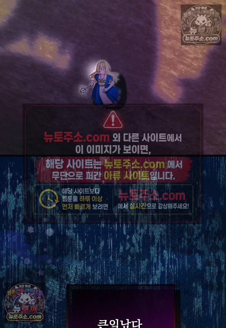 101.jpg