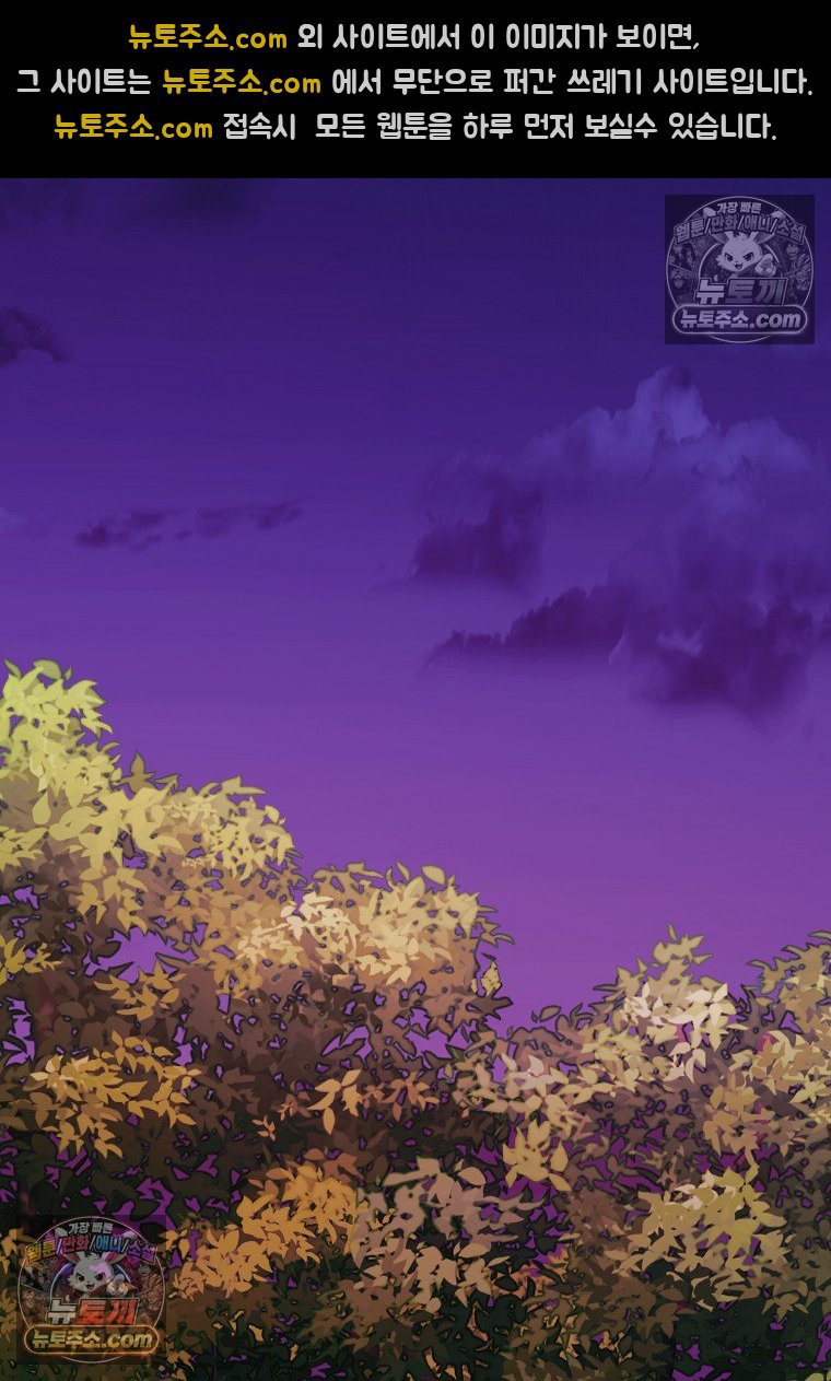 103.jpg