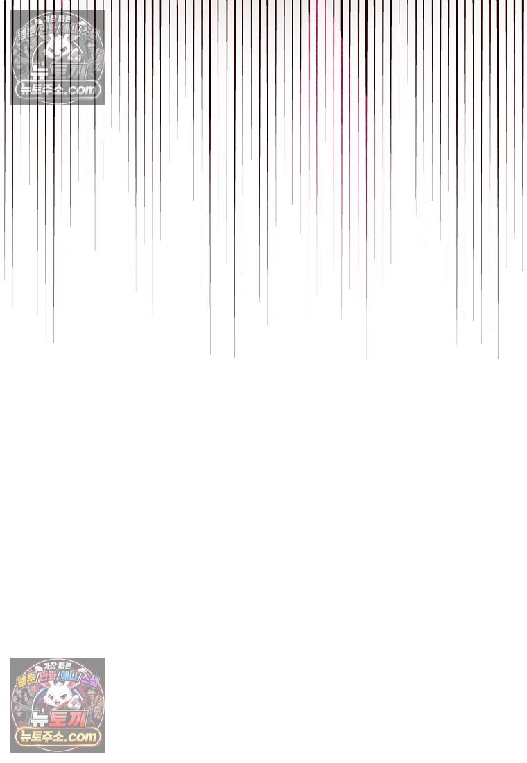 136.jpg