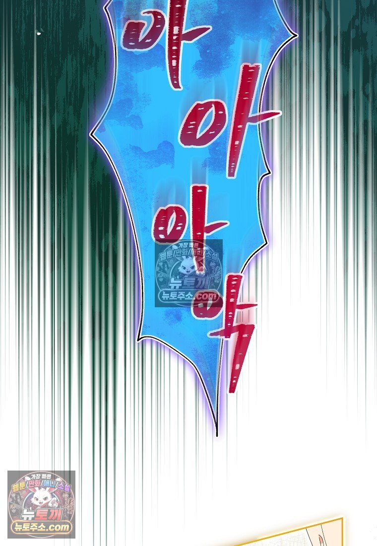 142.jpg