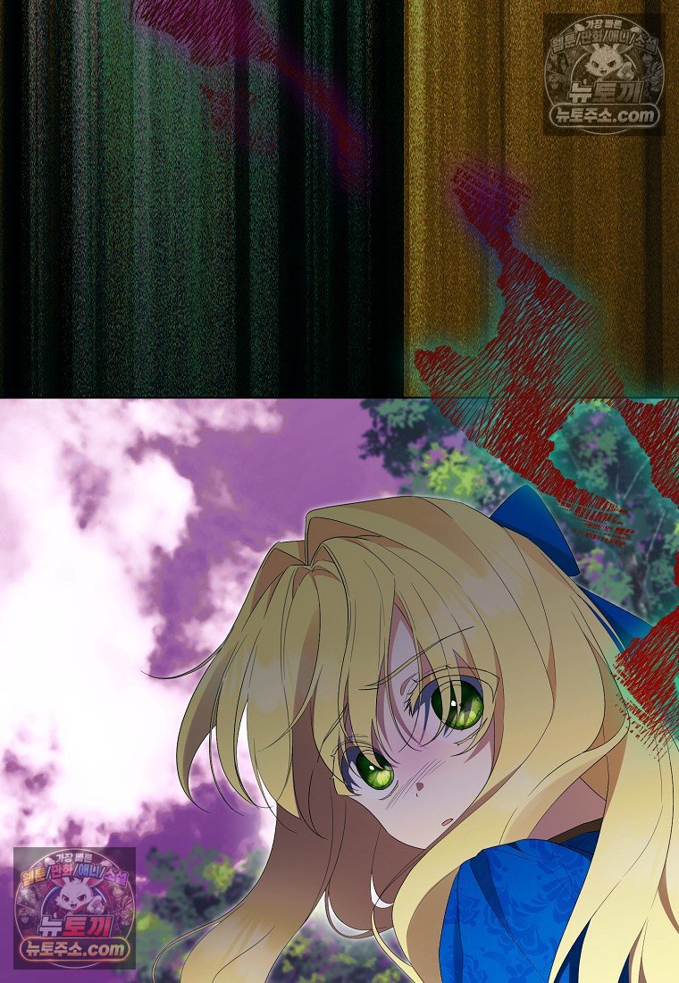 114.jpg