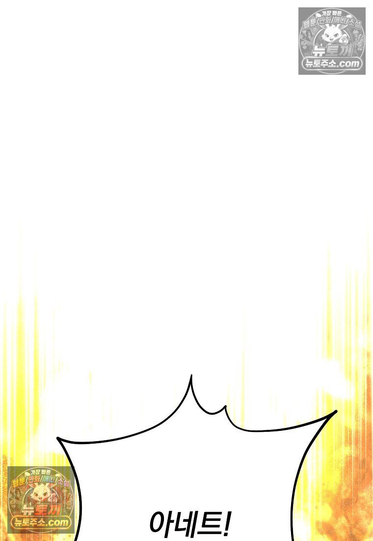 121.jpg