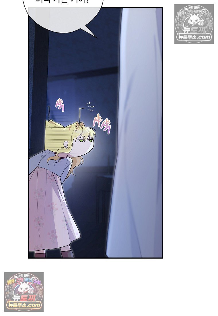 004.jpg