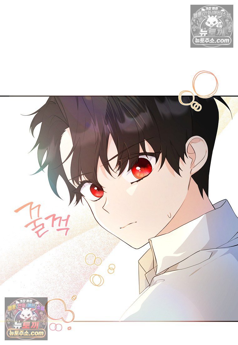 101.jpg
