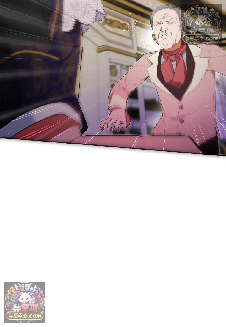 050.jpg