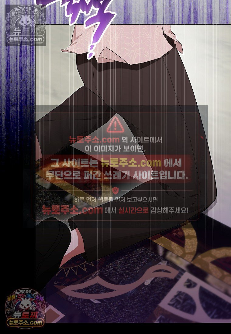 092.jpg