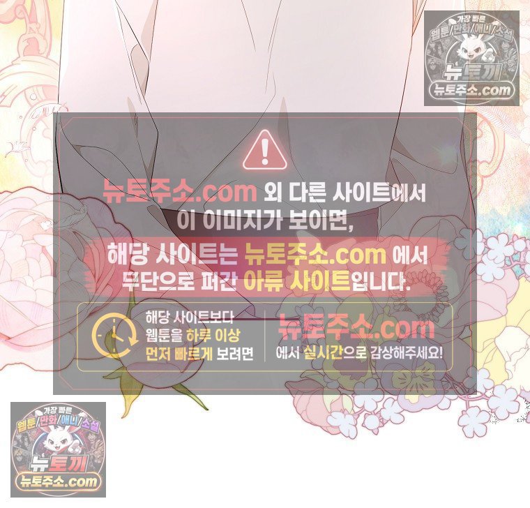 117.jpg