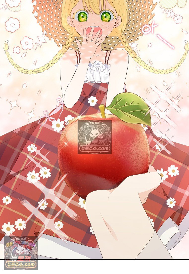 104.jpg