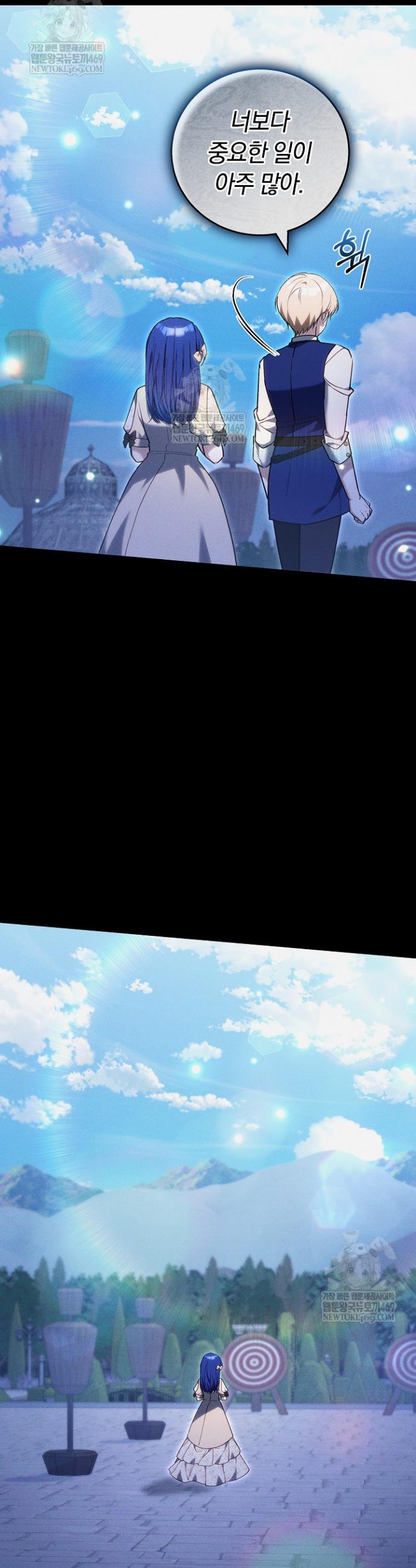 032.jpg