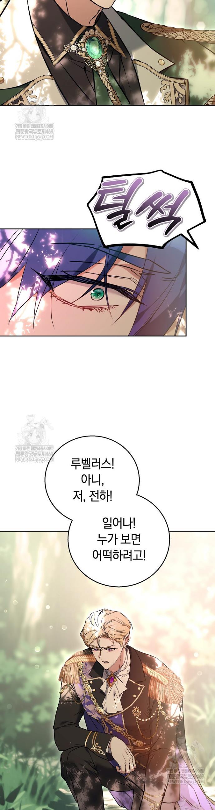 006.jpg